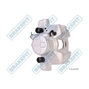 Apec Brake Caliper Assembly Front Left BCA2079E