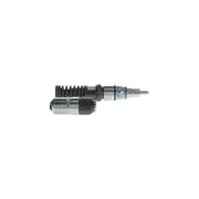 Bosch Unit Injector Assembly fits Scania 4 - Series 1998-2008