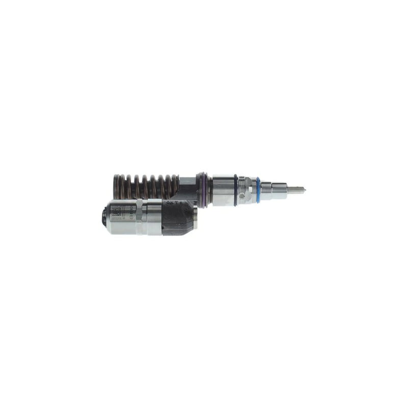 Bosch Unit Injector Assembly fits Scania 4 - Series 1998-2008