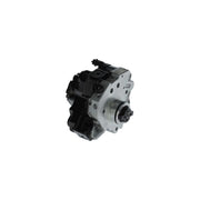 Bosch High Pressure Fuel Pump