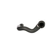 Gates Radiator Coolant Hose 510mm ID fits Citroën Berlingo 2018 on 1.5