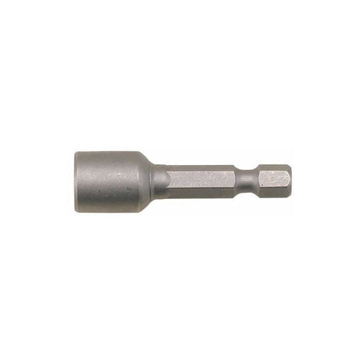 Teng Tools 1/4" Nut Setter 8mm Teng Tools - Dynamic Drive