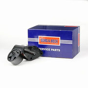 Borg & Beck Engine Mount Mounting BEM3501