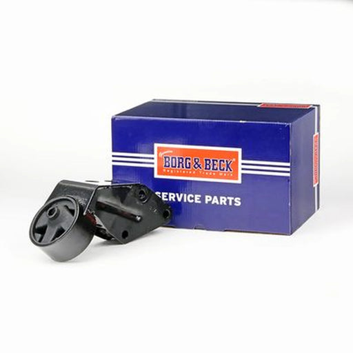 Borg & Beck Engine Mount Mounting BEM3501
