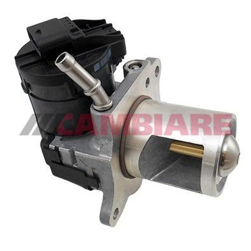 Cambiare Exhaust Gas Recirculation Valve fits Mercedes-Benz Gl-Class 2012-2015