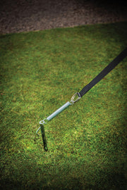 Maypole Universal Caravan Awning Tie Down Kit Maypole - Dynamic Drive