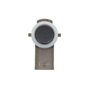 Valeo Parking Sensor (PDC) Rear 890037