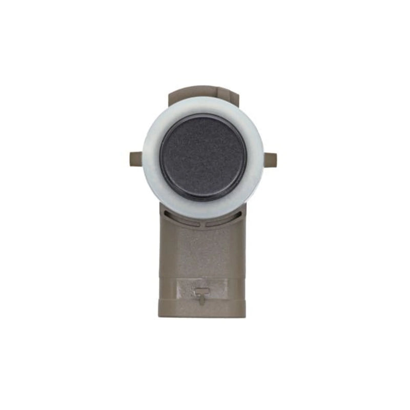 Valeo Parking Sensor (PDC) Rear 890037