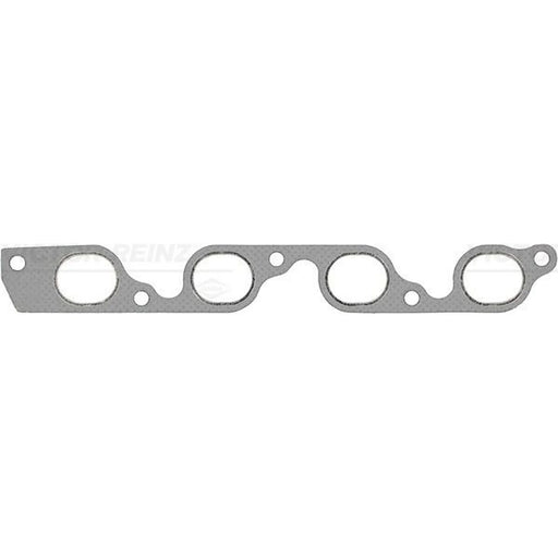 Victor Reinz Exhaust Manifold Gasket Wide Thick 71-52794-00