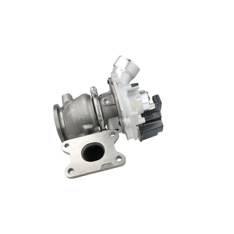 NRF Turbocharger Turbo Unit 90010062