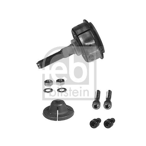 Febi Guide Strut Repair Kit OD Thick Front Right 08851