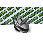First Line Engine Mount Mounting fits Citroën C2 2003-2010 1.4 1.6