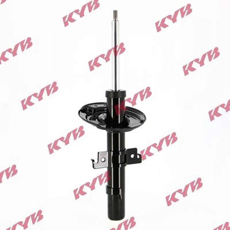 KYB Shock Absorber Damper Strut Front fits Renault Grand Scénic IV 2016-2023
