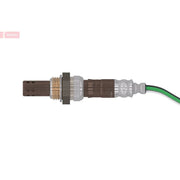 Denso O2 Lambda Oxygen Sensor DOX-1461