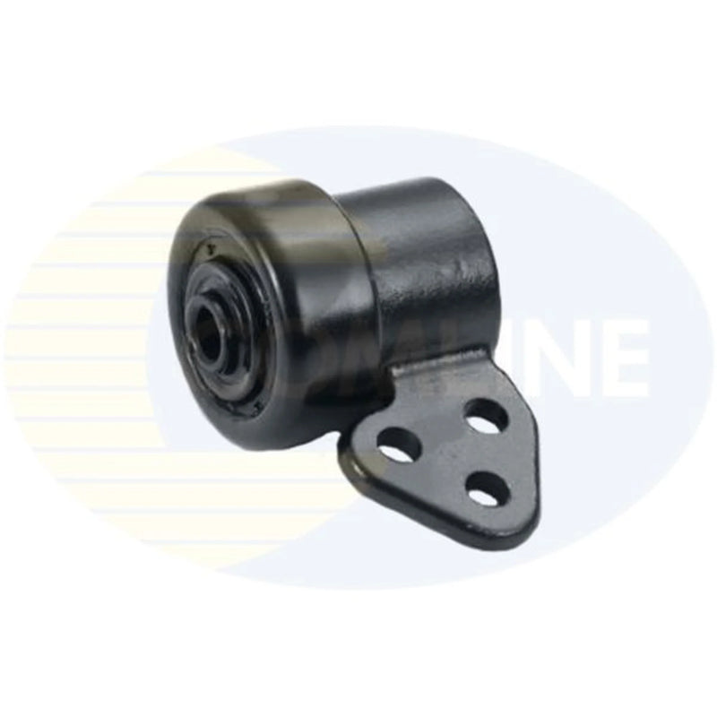 Comline Wishbone / Control / Trailing Arm Bush fits Opel Mpv 2001 on 1.6 1.7
