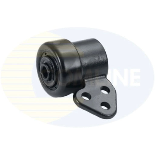 Comline Wishbone / Control / Trailing Arm Bush fits Opel Mpv 2001 on 1.6 1.7