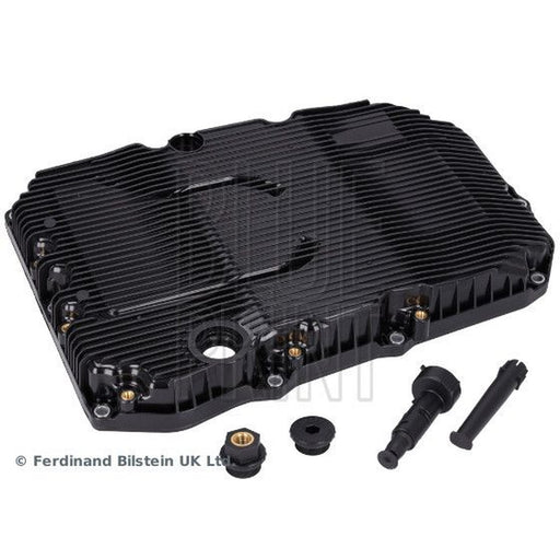 Blue Print Automatic Transmission Hydraulic Filter fits Mercedes-Benz AMG GT