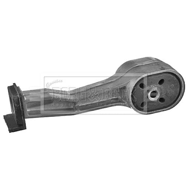 Borg & Beck Engine Mount Mounting BEM4187