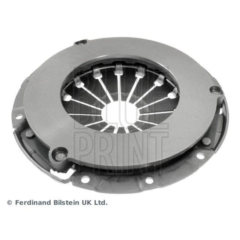 Blue Print Clutch Pressure Plate 280mm ADG03227N