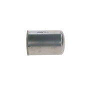 Bosch Fuel Filter Element
