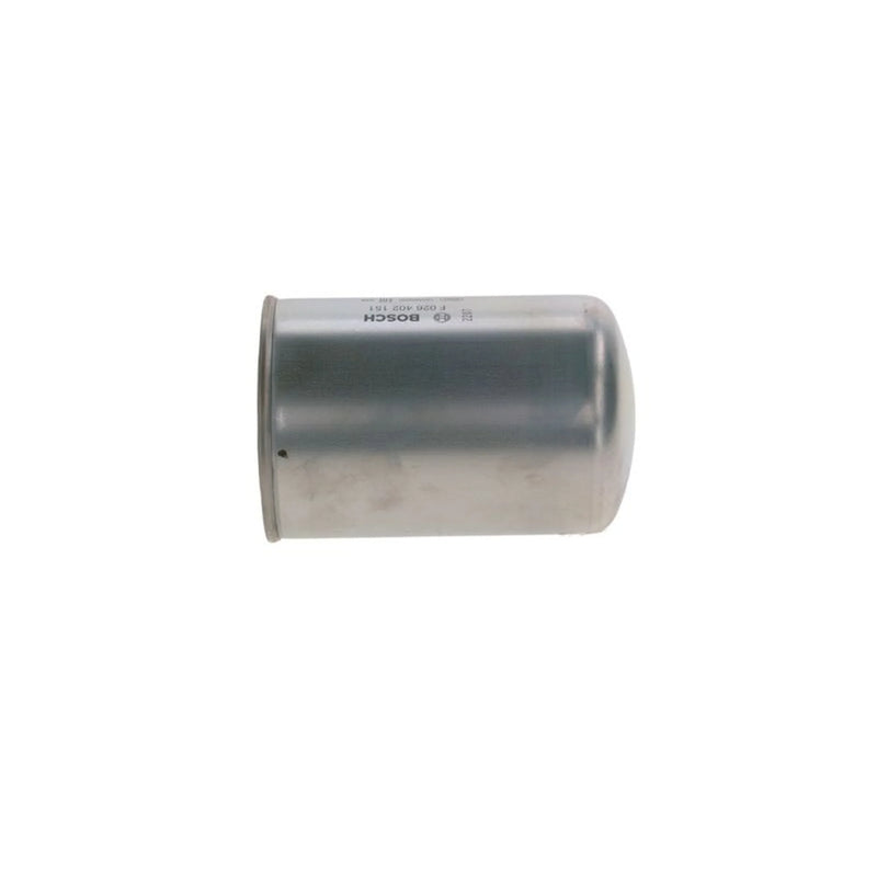 Bosch Fuel Filter Element