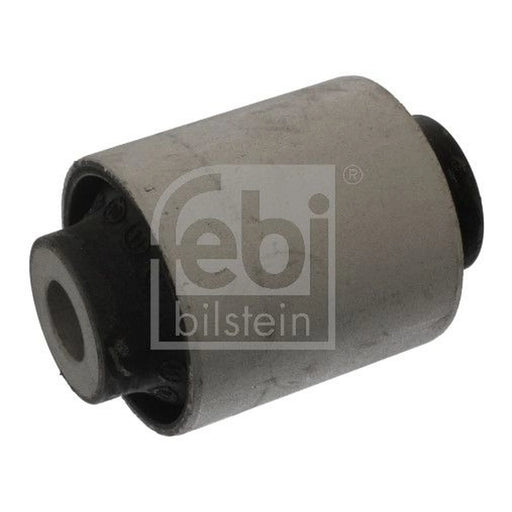 Febi Wishbone / Control / Trailing Arm Bush Front Rig 29452