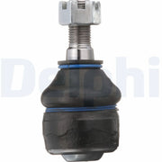 Delphi Steering Tie Rod End Ball Joint Front Left M16 x 1,5 fits Lexus Ux