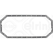 Elring Oil Sump Gasket Set Wide Thick 542.270