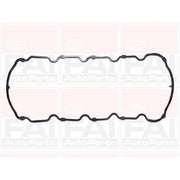 FAI Oil Sump Gasket Wide Thick SG594