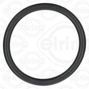 Elring Sealing Ring Gasket 335.270