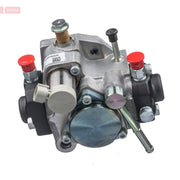 Denso High Pressure Fuel Pump fits Lexus Is II 2005-2012