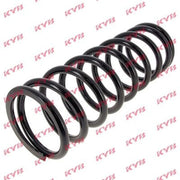 KYB Front Suspension Coil Spring fits Land Rover Discovery I 1989-1998 2.5