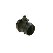 Bosch MAF Sensor (Mass Air Flow)