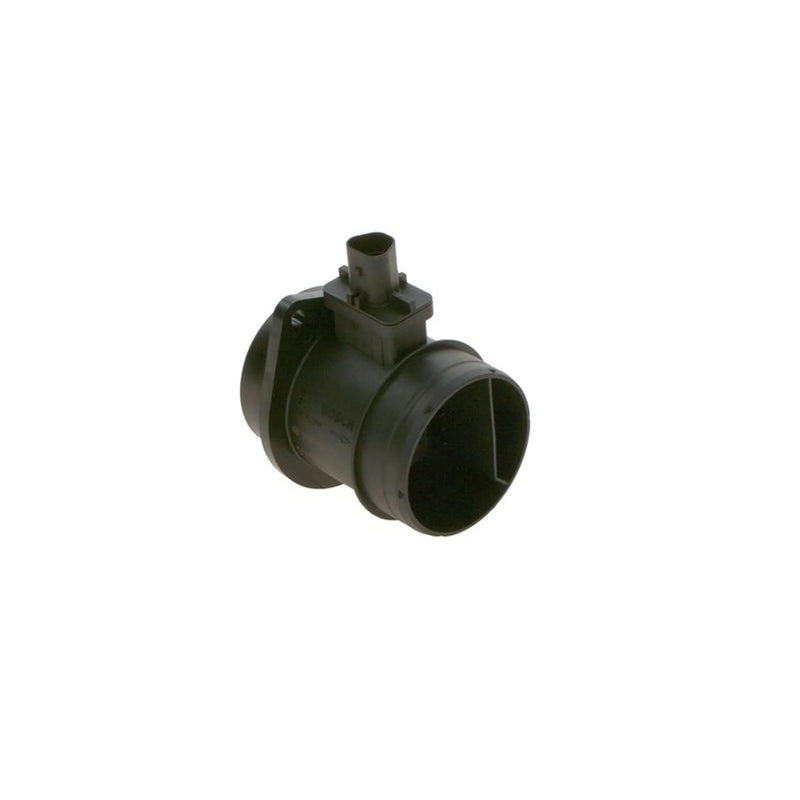 Bosch MAF Sensor (Mass Air Flow)