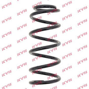 KYB Rear Suspension Coil Spring