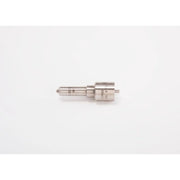 Bosch Diesel Injector Nozzle Tip