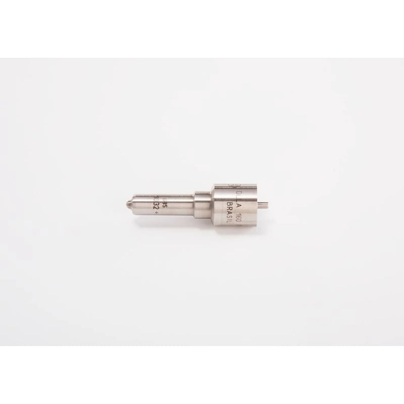 Bosch Diesel Injector Nozzle Tip
