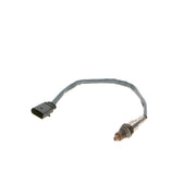 Bosch O2 Lambda Oxygen Sensor