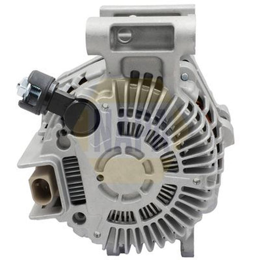 NAPA Car Alternator 12V fits Ford Ranger 2011 on 3.2