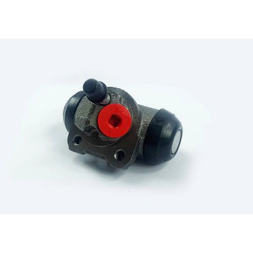 Abtex Wheel Cylinder Hydraulic Brake Rear Left ACY1040L