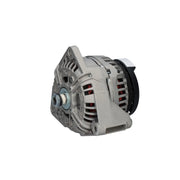 Valeo Car Alternator 12V 202114