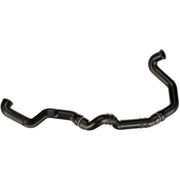 Gates Crankcase Ventilation Hose fits Mercedes-Benz E-Class 1996-1997 210.072