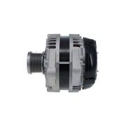 Bosch Car Alternator 12V fits Lexus Es 2012-2018