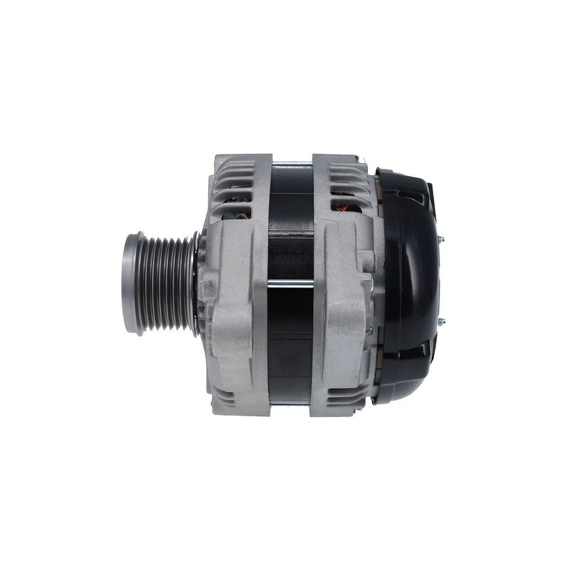 Bosch Car Alternator 12V fits Lexus Es 2012-2018