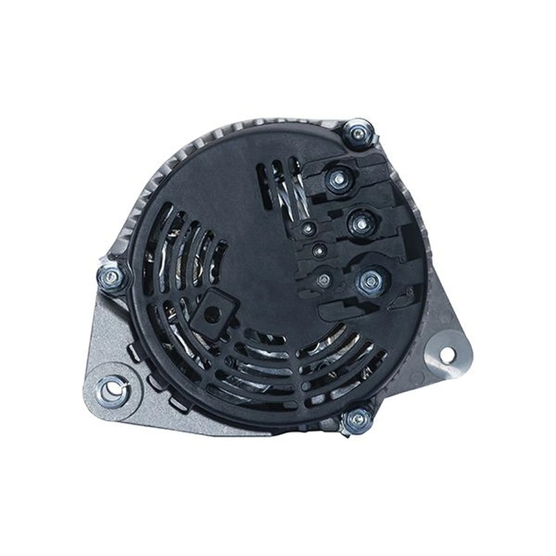 Hella Car Alternator 12V