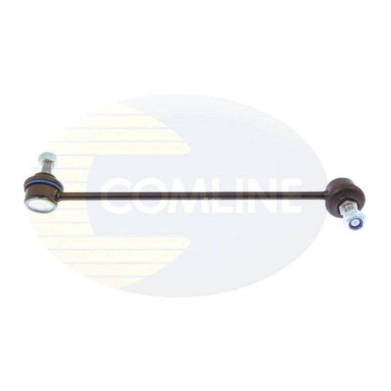 Comline Stabiliser Bar Link Coupling Rod fits Chevrolet Lacetti 2005-2013