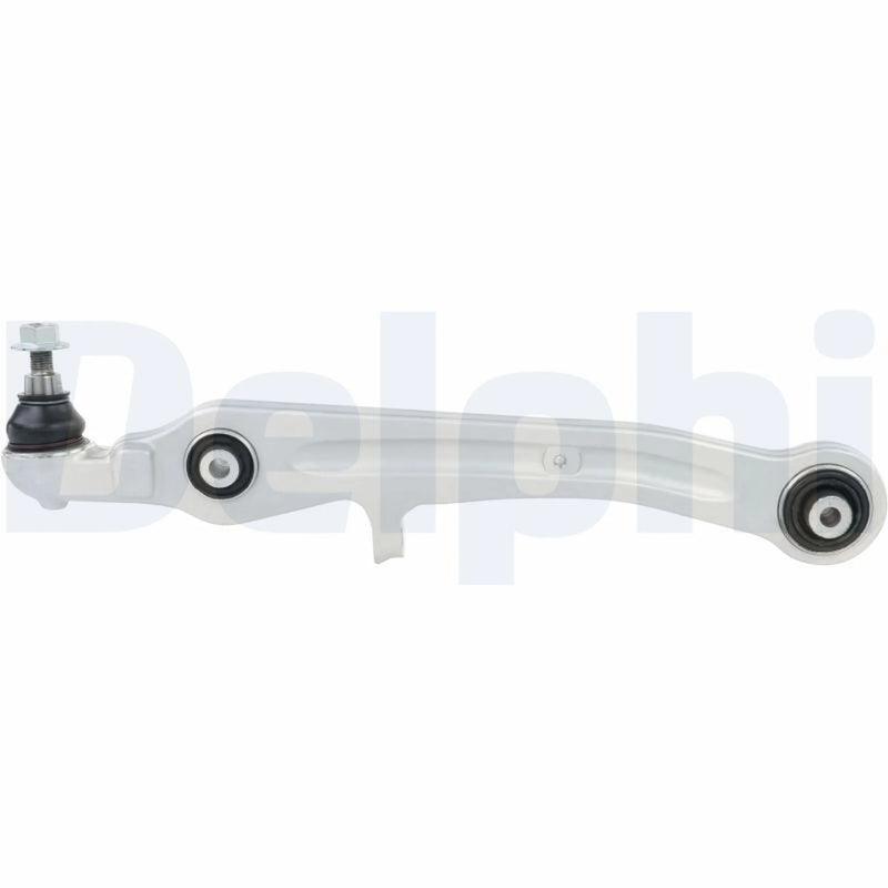 Delphi Control/Trailing Arm Right fits Audi A8 D3 2002-2010