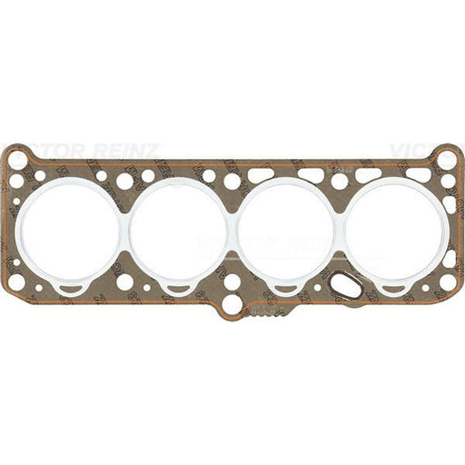 Victor Reinz Cylinder Head Gasket 1mm Thick 61-24245-20