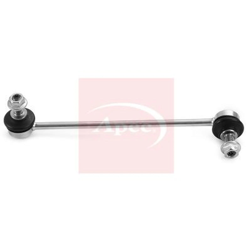 Apec Stabiliser Bar Link Coupling Rod Front Right AST4150