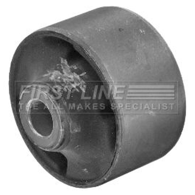 First Line Wishbone / Control / Trailing Arm Bush fits Hyundai I20 II 2014-2021